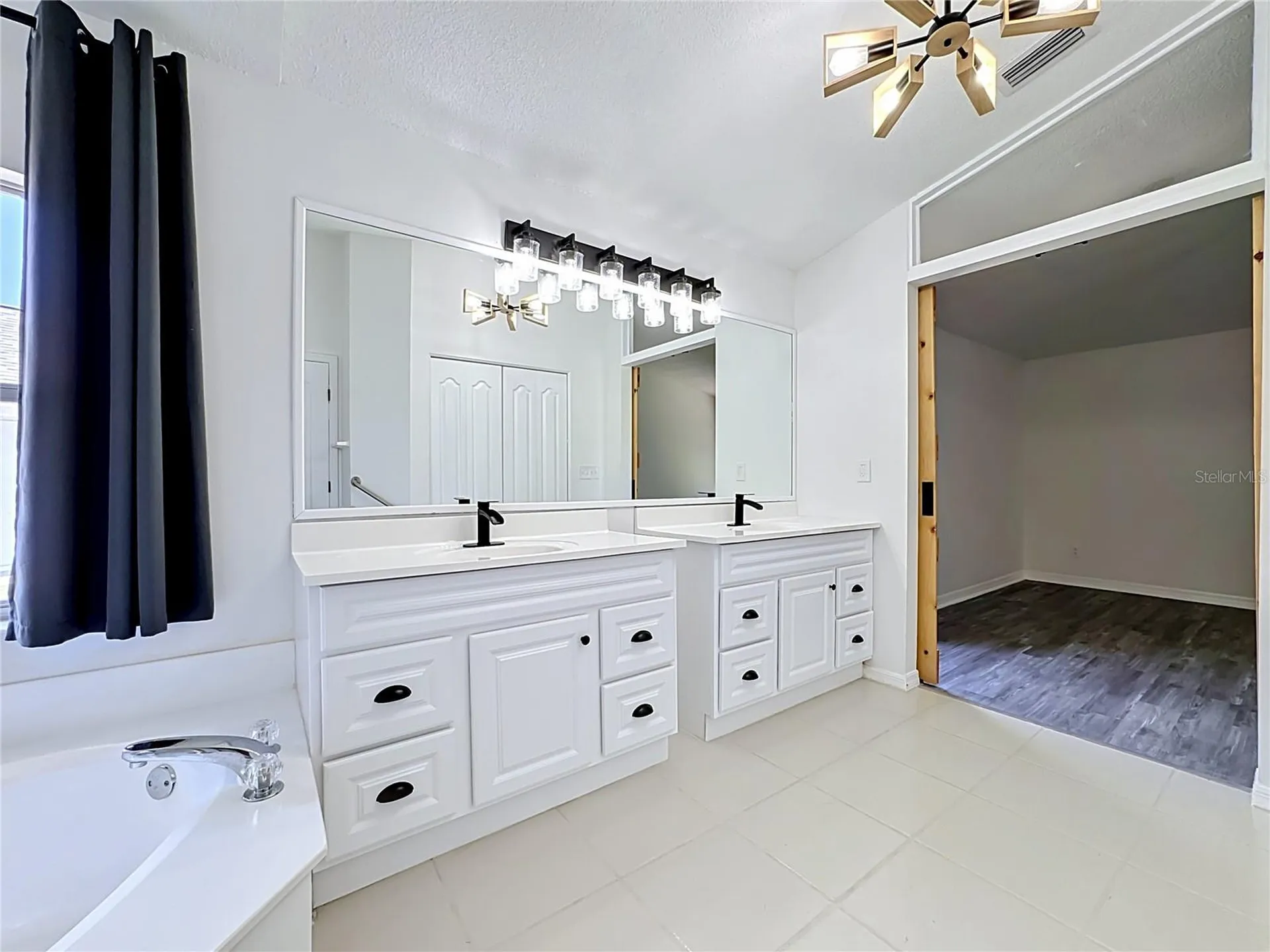 1707 Tremont Court Sun City Center FL 33573