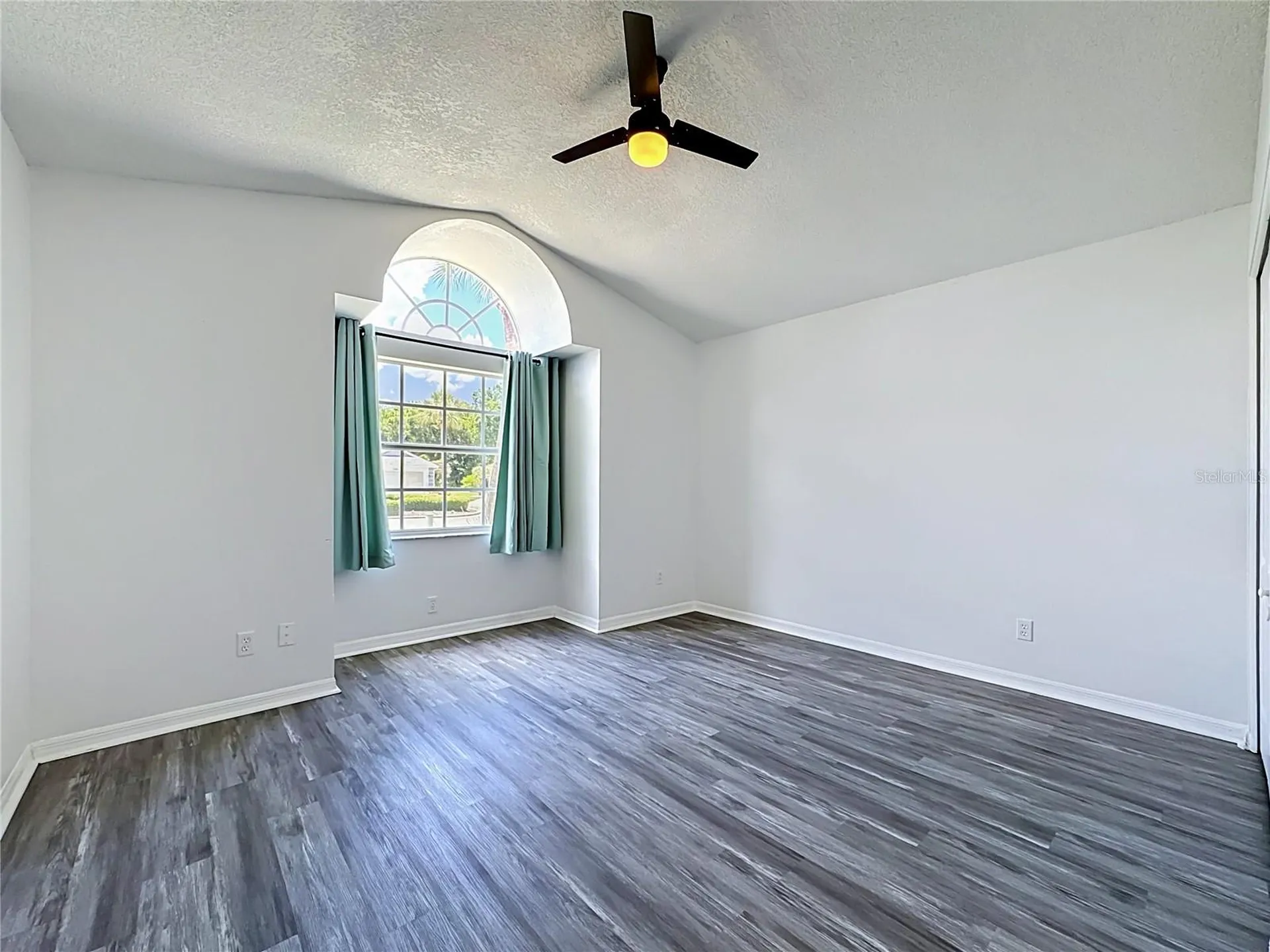 1707 Tremont Court Sun City Center FL 33573