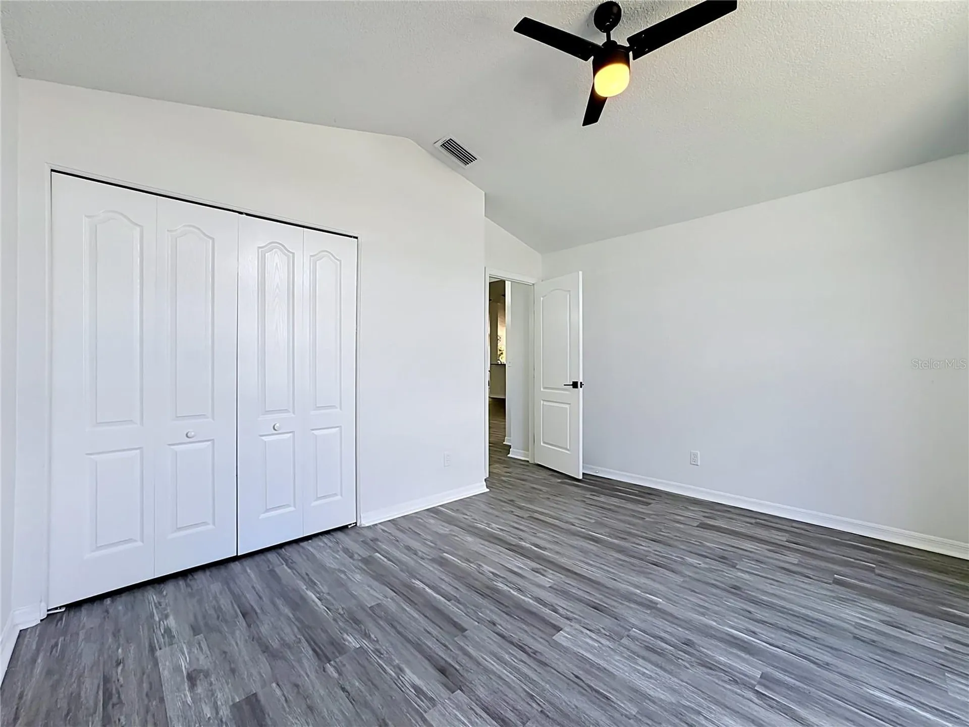 1707 Tremont Court Sun City Center FL 33573