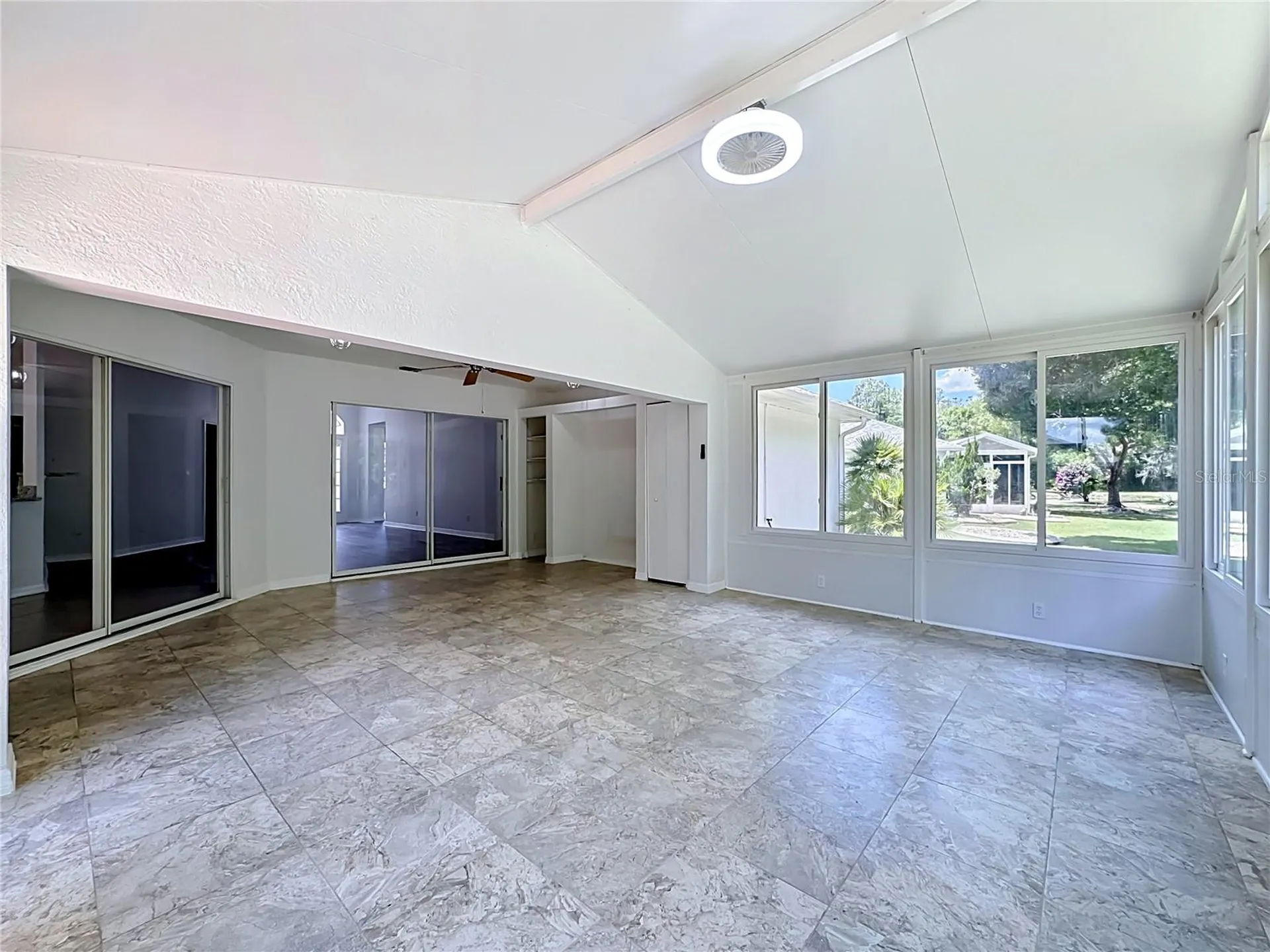 1707 Tremont Court Sun City Center FL 33573