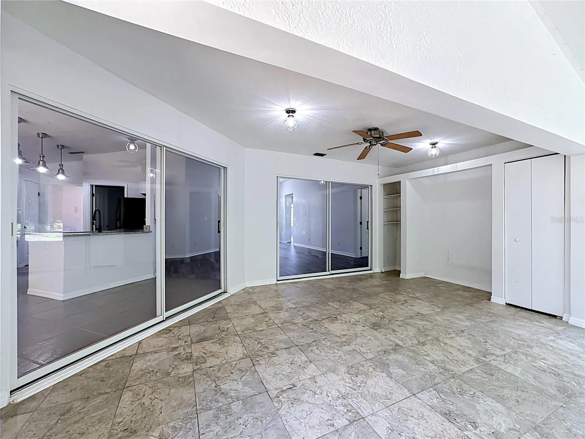 1707 Tremont Court Sun City Center FL 33573
