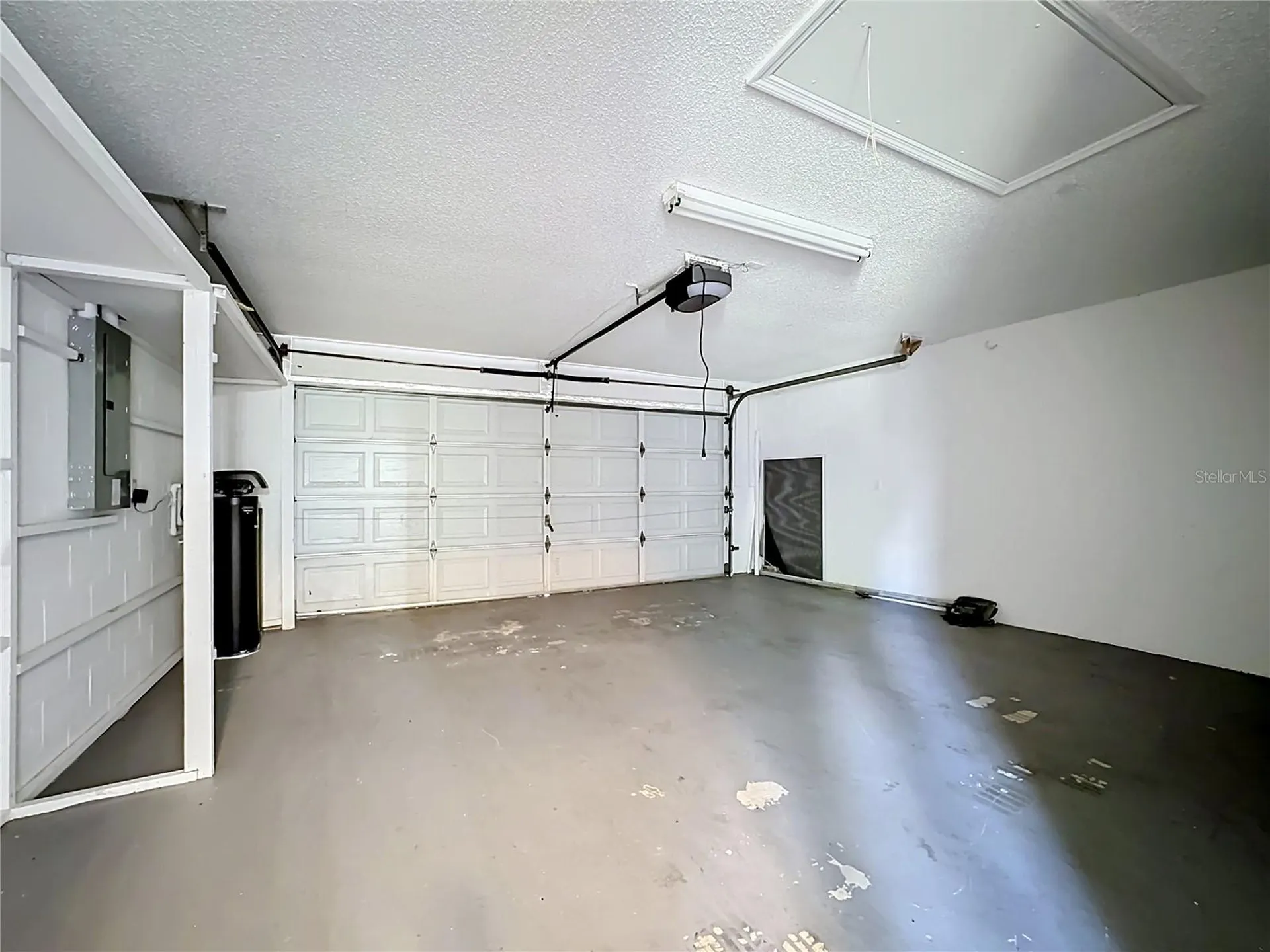 1707 Tremont Court Sun City Center FL 33573