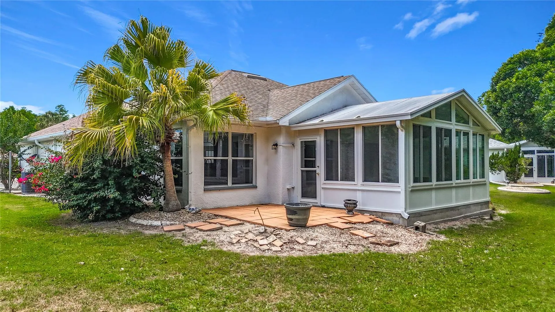 1707 Tremont Court Sun City Center FL 33573