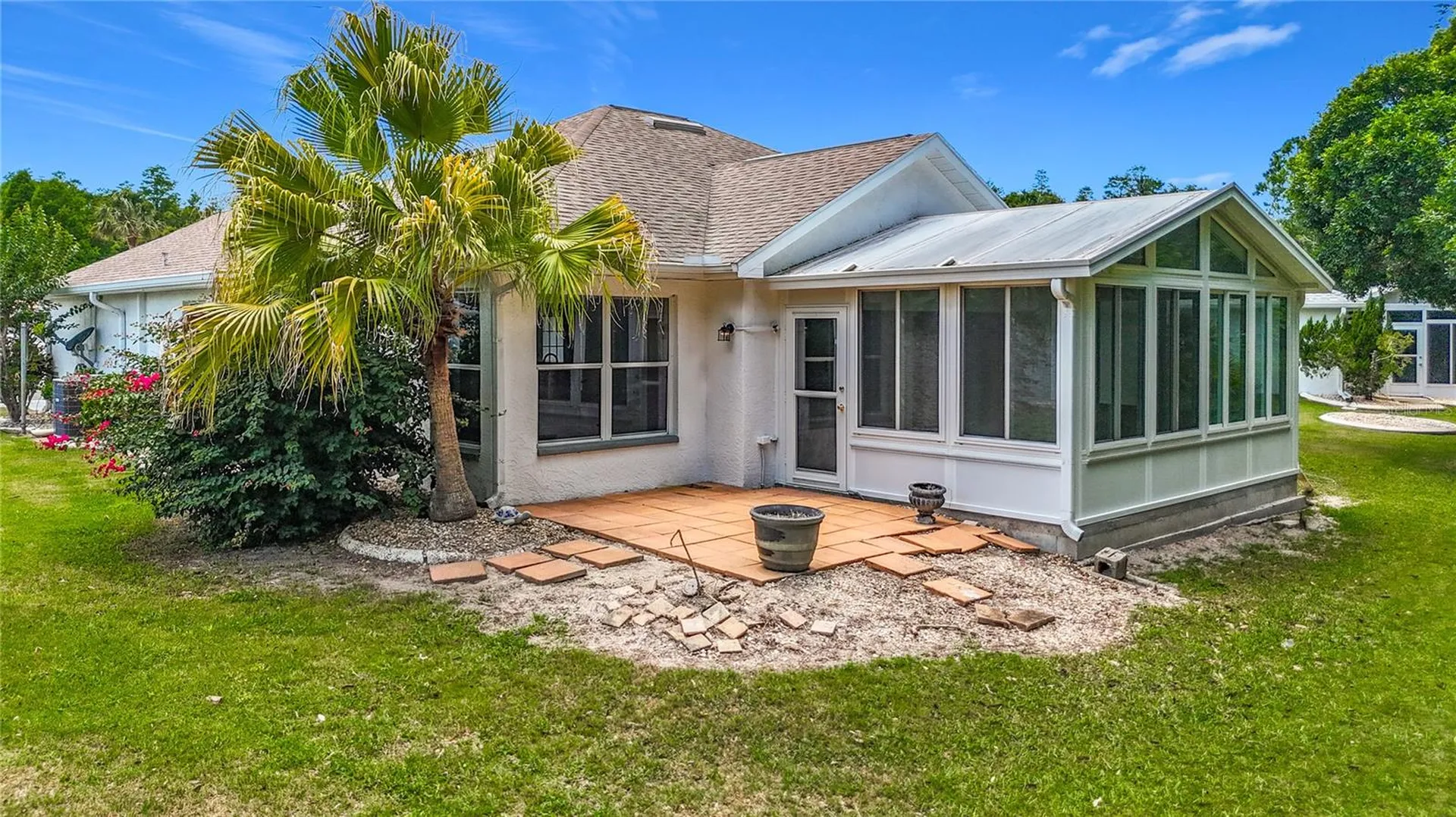 1707 Tremont Court Sun City Center FL 33573
