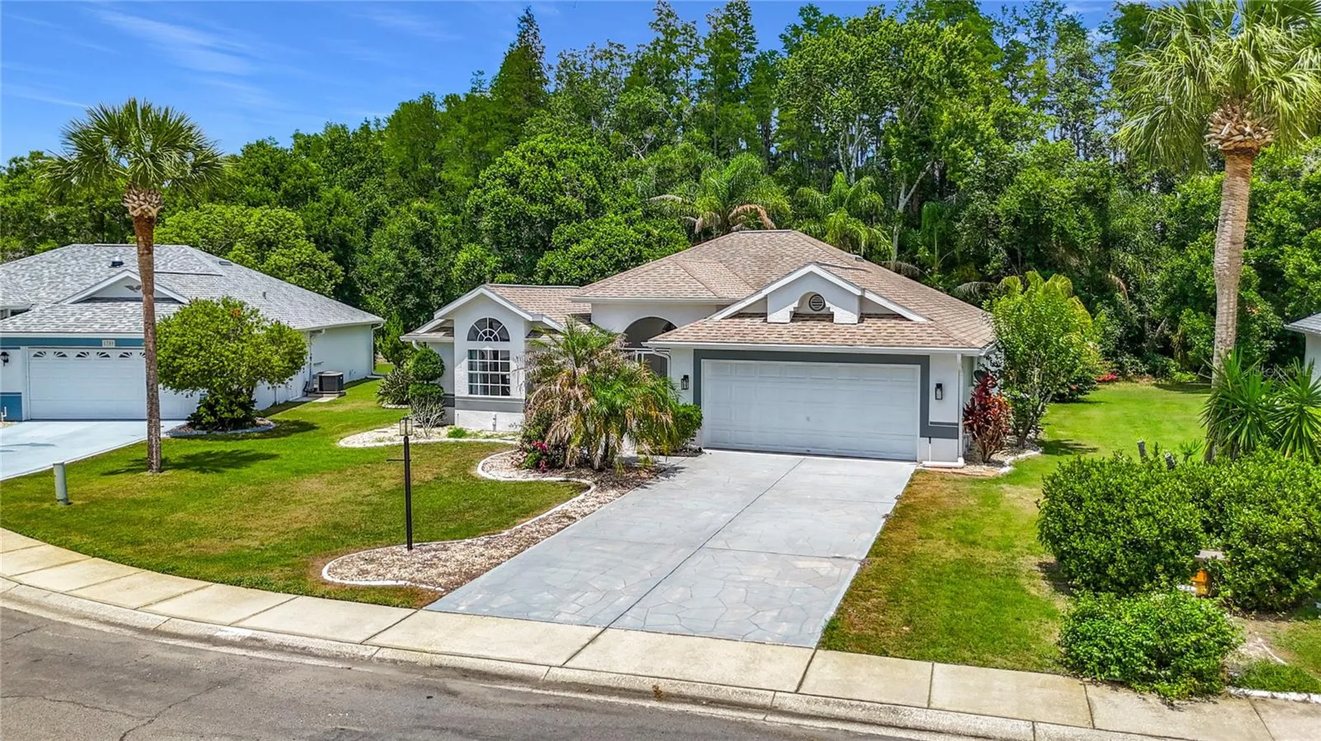1707 Tremont Court Sun City Center FL 33573