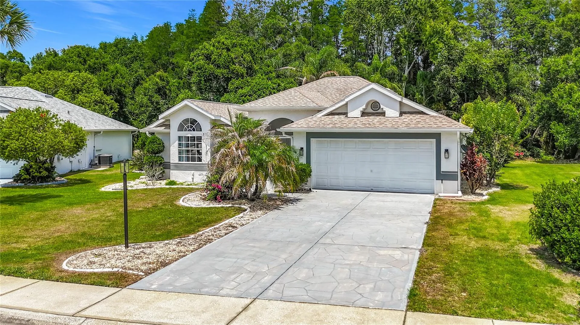 1707 Tremont Court Sun City Center FL 33573