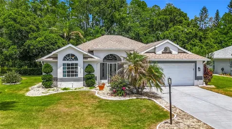 1707 Tremont Court Sun City Center FL 33573