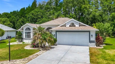 1707 Tremont Court Sun City Center FL 33573