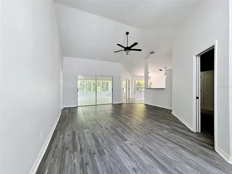 1707 Tremont Court Sun City Center FL 33573