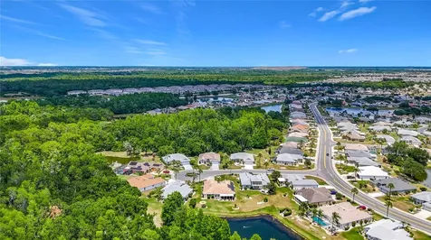 1707 Tremont Court Sun City Center FL 33573