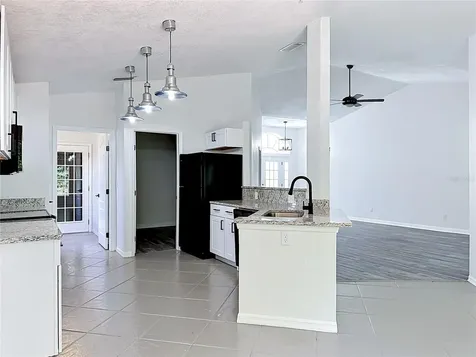 1707 Tremont Court Sun City Center FL 33573