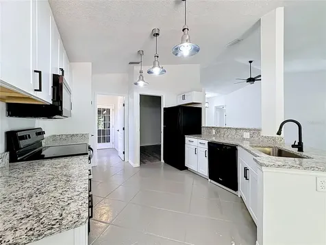 1707 Tremont Court Sun City Center FL 33573