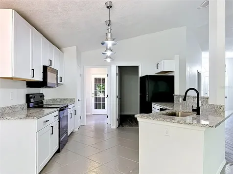 1707 Tremont Court Sun City Center FL 33573