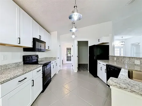 1707 Tremont Court Sun City Center FL 33573