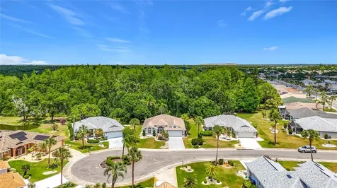 1707 Tremont Court Sun City Center FL 33573