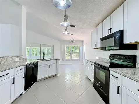 1707 Tremont Court Sun City Center FL 33573