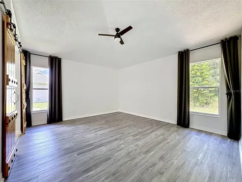 1707 Tremont Court Sun City Center FL 33573