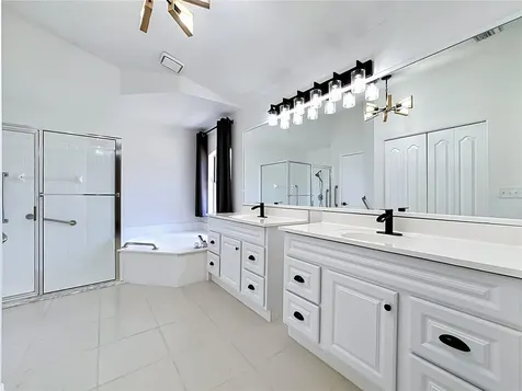 1707 Tremont Court Sun City Center FL 33573