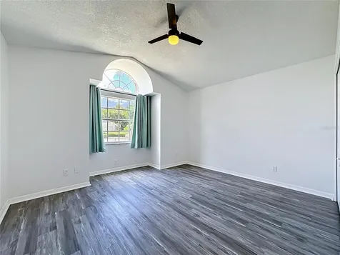 1707 Tremont Court Sun City Center FL 33573