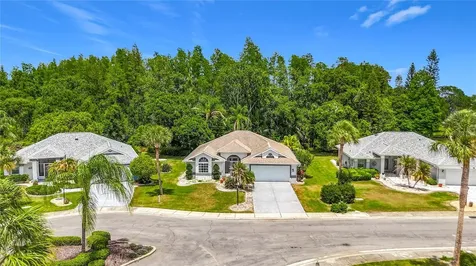 1707 Tremont Court Sun City Center FL 33573