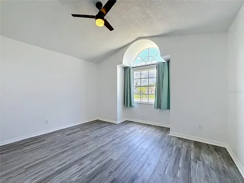 1707 Tremont Court Sun City Center FL 33573