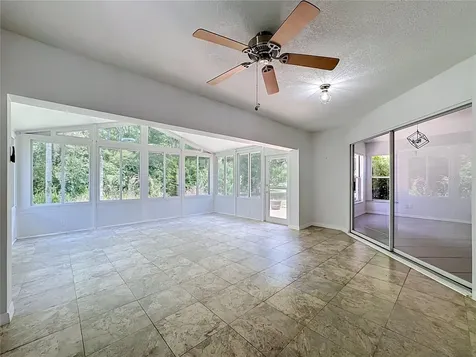 1707 Tremont Court Sun City Center FL 33573