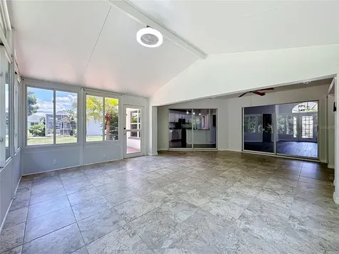 1707 Tremont Court Sun City Center FL 33573