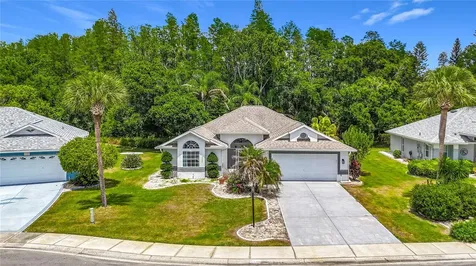 1707 Tremont Court Sun City Center FL 33573