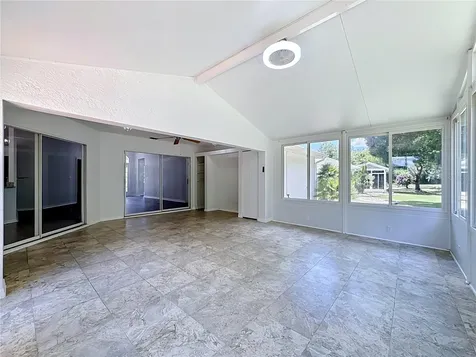 1707 Tremont Court Sun City Center FL 33573