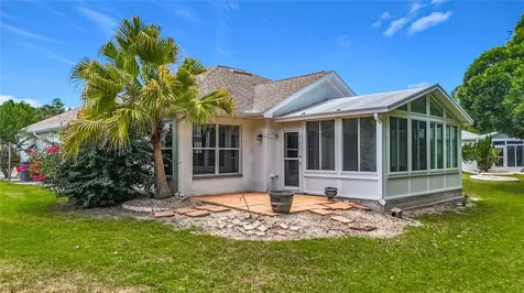 1707 Tremont Court Sun City Center FL 33573