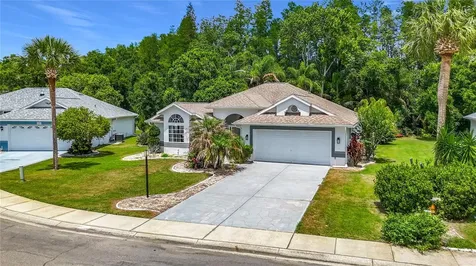 1707 Tremont Court Sun City Center FL 33573