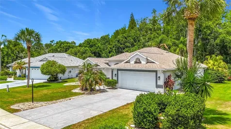 1707 Tremont Court Sun City Center FL 33573