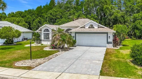 1707 Tremont Court Sun City Center FL 33573