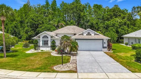 1707 Tremont Court Sun City Center FL 33573