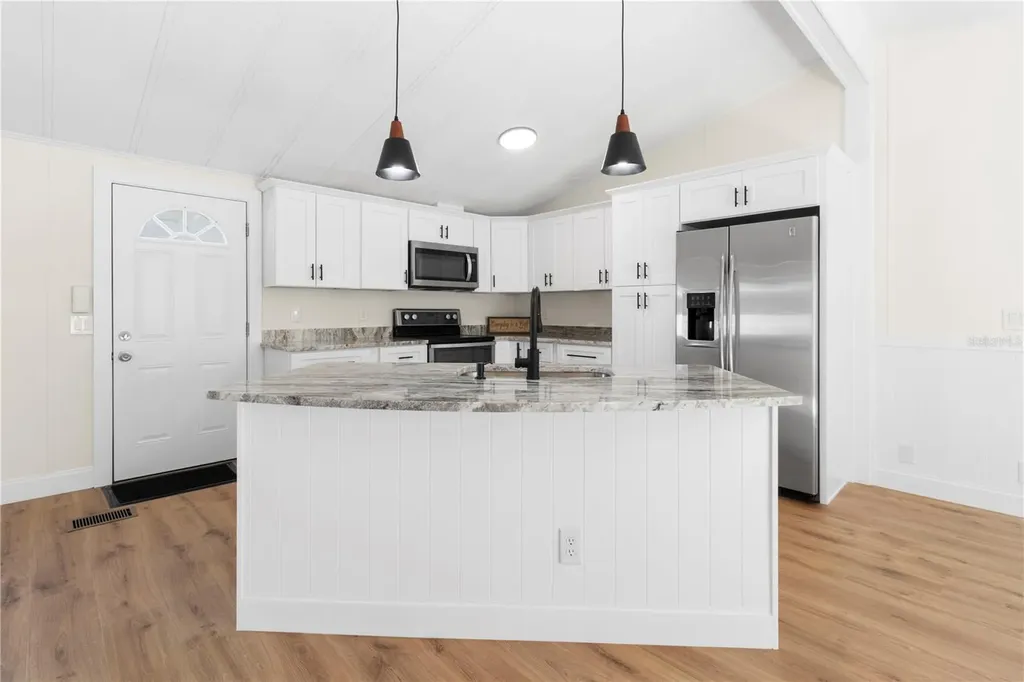 3 Meadow Circle Ellenton FL 34222