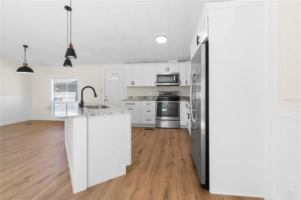 3 Meadow Circle Ellenton FL 34222