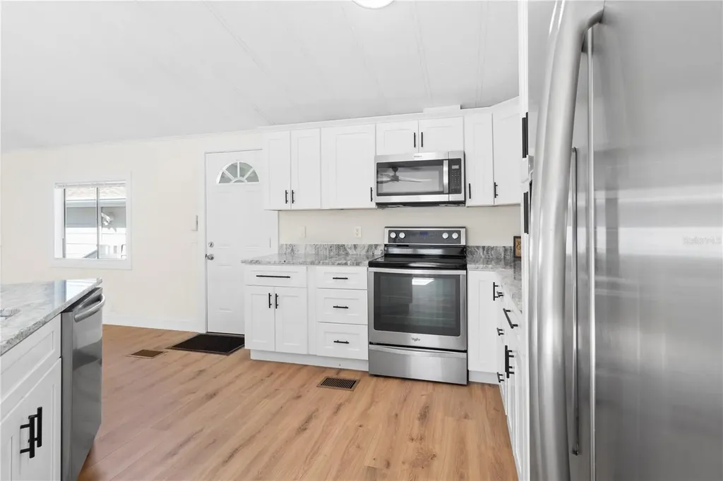 3 Meadow Circle Ellenton FL 34222