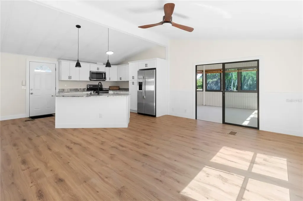 3 Meadow Circle Ellenton FL 34222