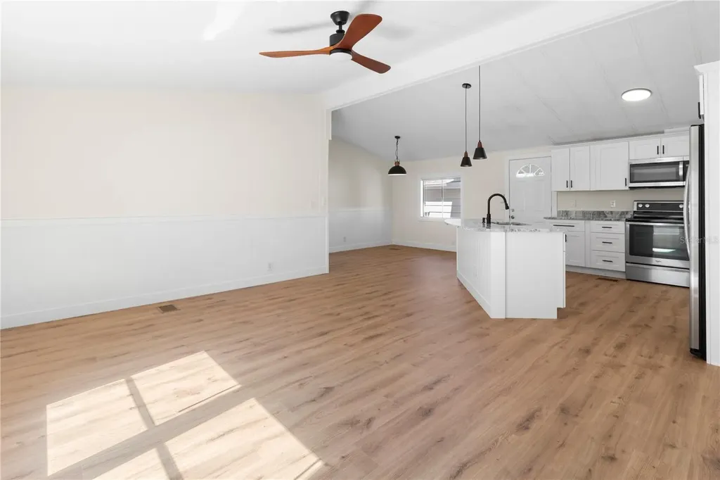 3 Meadow Circle Ellenton FL 34222