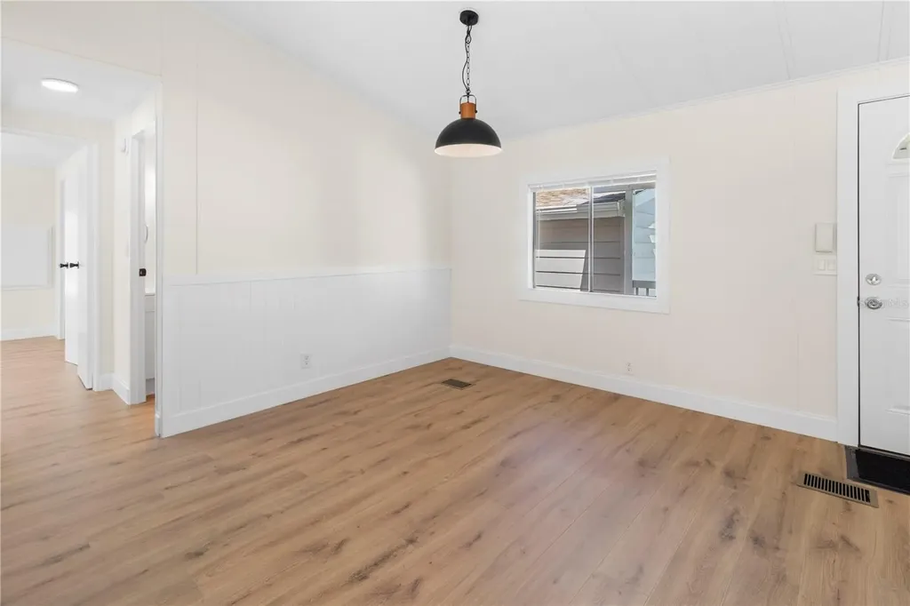 3 Meadow Circle Ellenton FL 34222