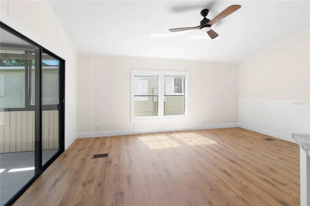 3 Meadow Circle Ellenton FL 34222