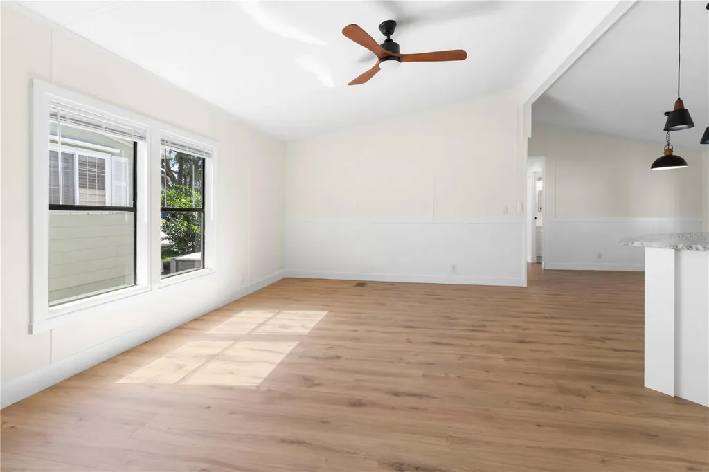 3 Meadow Circle Ellenton FL 34222