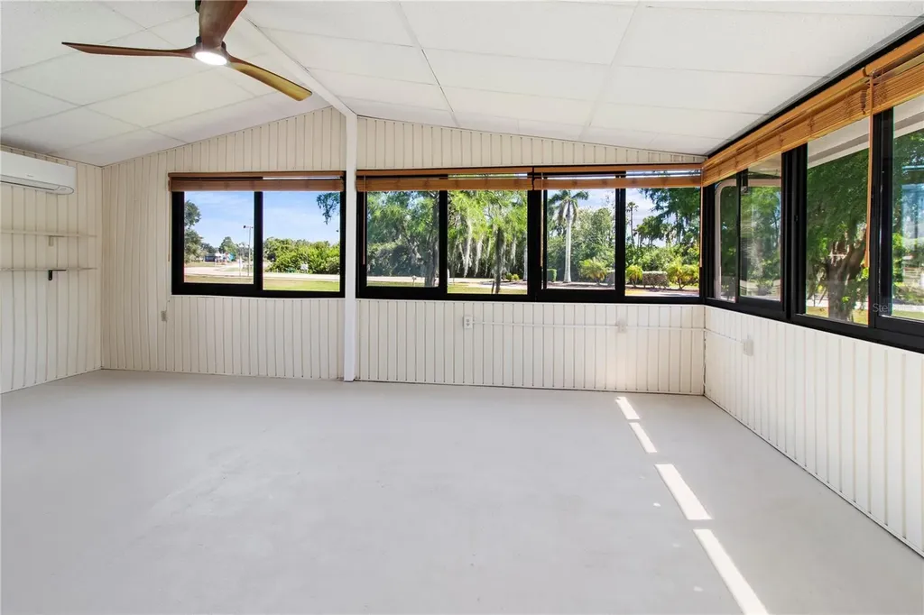 3 Meadow Circle Ellenton FL 34222