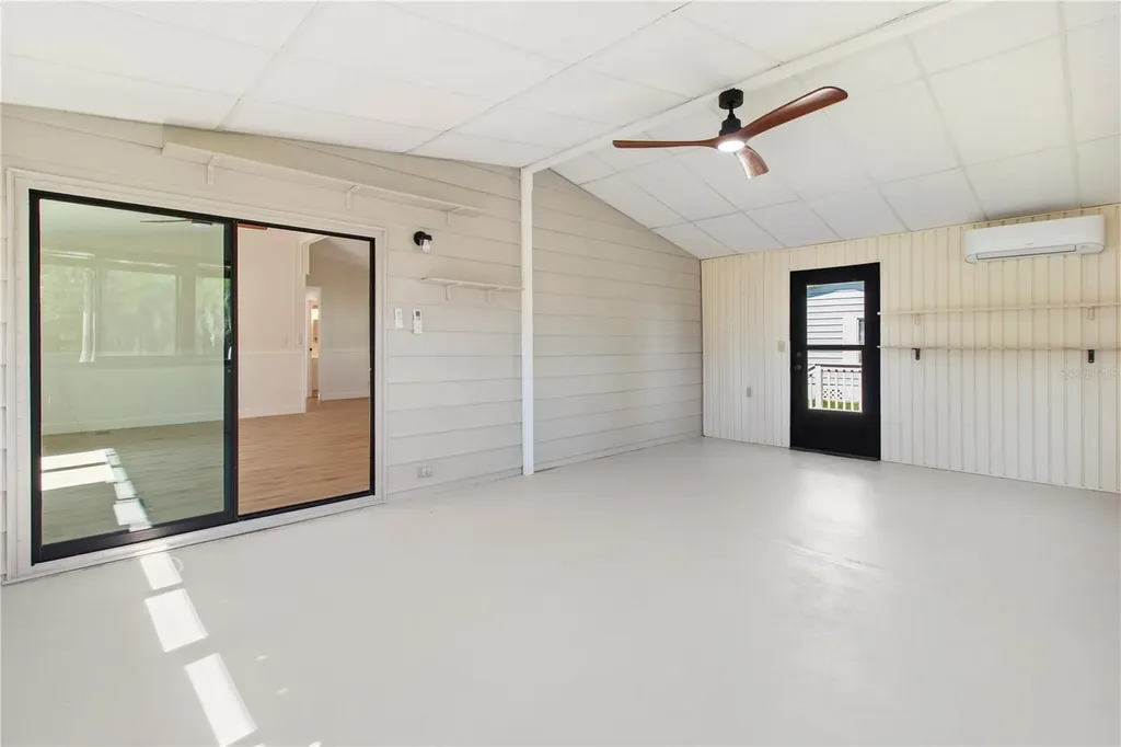 3 Meadow Circle Ellenton FL 34222