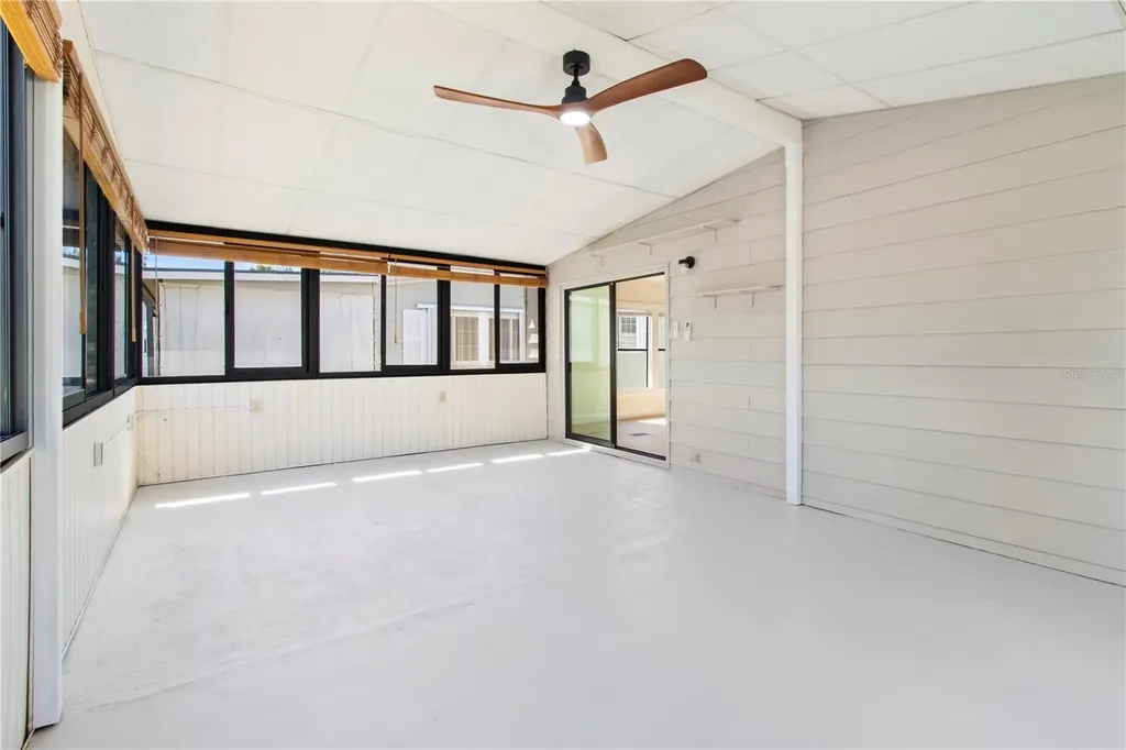 3 Meadow Circle Ellenton FL 34222