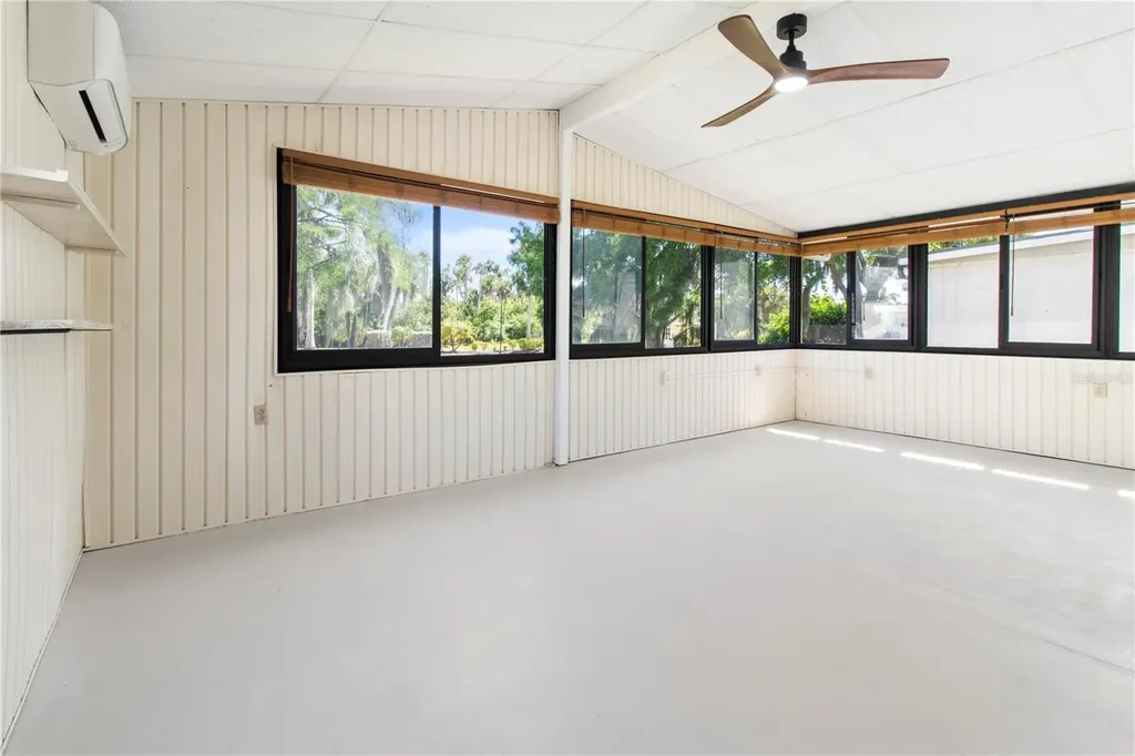 3 Meadow Circle Ellenton FL 34222