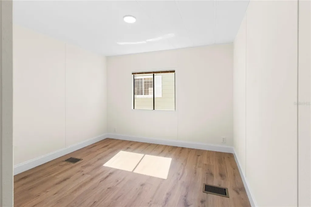 3 Meadow Circle Ellenton FL 34222