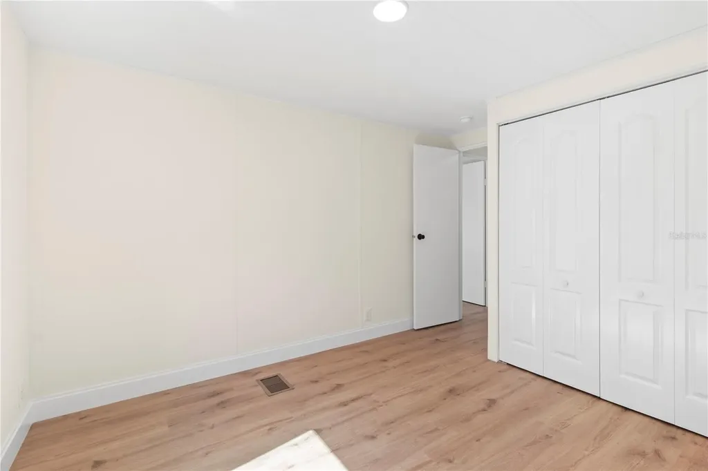 3 Meadow Circle Ellenton FL 34222