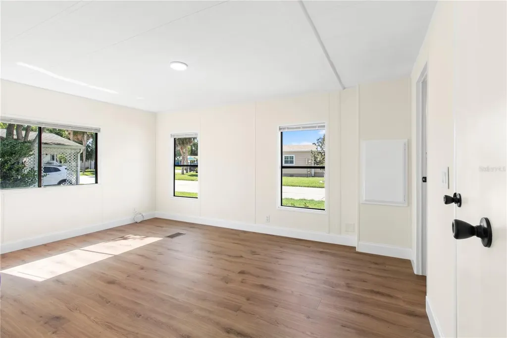 3 Meadow Circle Ellenton FL 34222