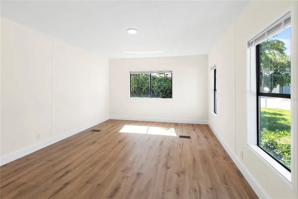 3 Meadow Circle Ellenton FL 34222